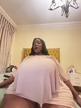 Snapshot of xXXSexyamazon chatting on 2, 7, 2026 xXXSexyamazon online show from 2, 7, 2026