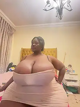 Snapshot of xXXSexyamazon chatting on 25, 7, 2026 xXXSexyamazon online show from 25, 7, 2026