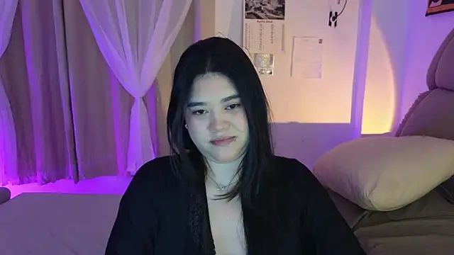 feluriana online show from 25, 4, 2026