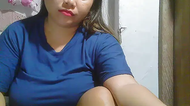 Creamsweetpussy28 online show from 19, 3, 2025