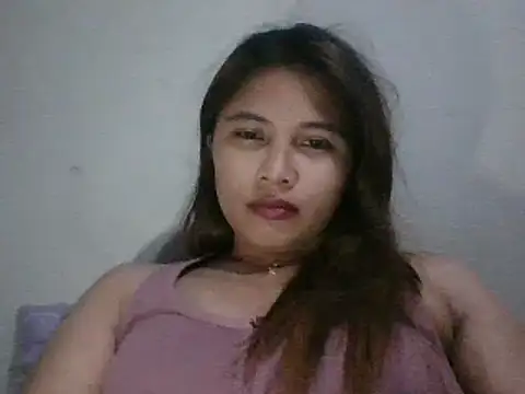 wildsexypinay33x online show from 24, 1, 2025