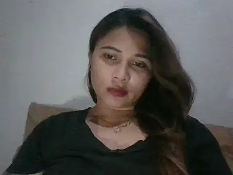 wildsexypinay33x online show from 25, 1, 2025