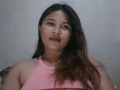 wildsexypinay33x online show from 4, 2, 2025