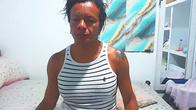 cositarrica xxx online show from 21, 5, 2026