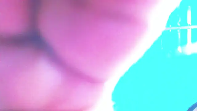 cositarrica xxx online show from 1, 7, 2026
