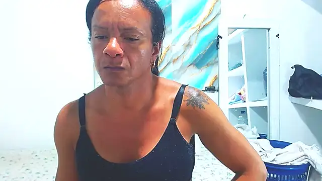 cositarrica xxx online show from 7, 8, 2026