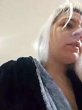 Snapshot of ScarletCallings420 chatting on 7, 12, 2024 ScarletCallings420 online show from 7, 12, 2024