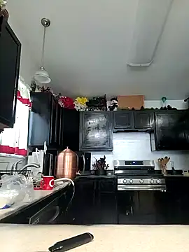 Snapshot of ScarletCallings420 chatting on 28, 12, 2024 ScarletCallings420 online show from 28, 12, 2024