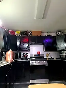 Snapshot of ScarletCallings420 chatting on 11, 1, 2025 ScarletCallings420 online show from 11, 1, 2025