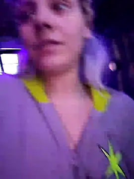 Snapshot of ScarletCallings420 chatting on 28, 1, 2025 ScarletCallings420 online show from 28, 1, 2025