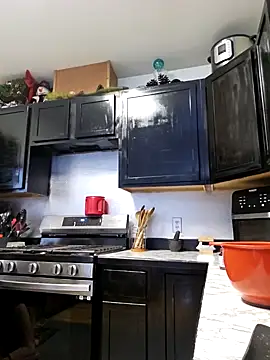 Snapshot of ScarletCallings420 chatting on 10, 2, 2025 ScarletCallings420 online show from 10, 2, 2025