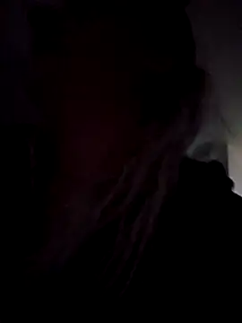 Snapshot of ScarletCallings420 chatting on 8, 11, 2025 ScarletCallings420 online show from 8, 11, 2025