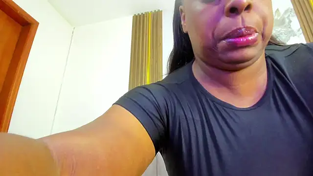 CristinSexy online show from 24, 10, 2025