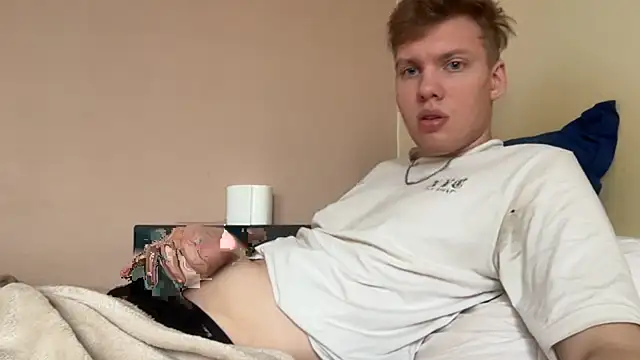 sexybooii6968 online show from 27, 9, 2025