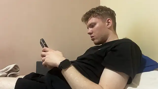 sexybooii6968 online show from 1, 10, 2025