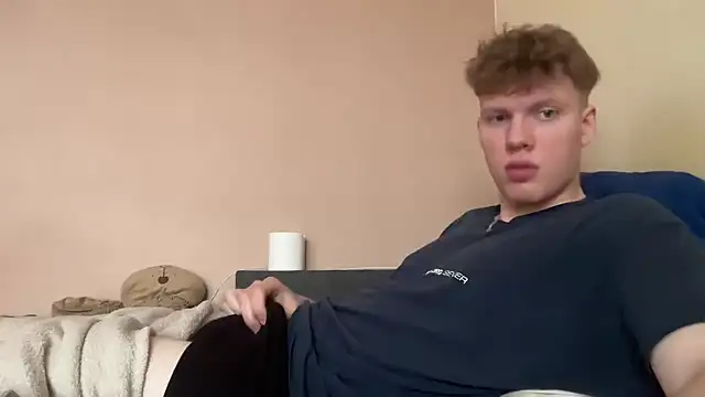 sexybooii6968 online show from 2, 3, 2026