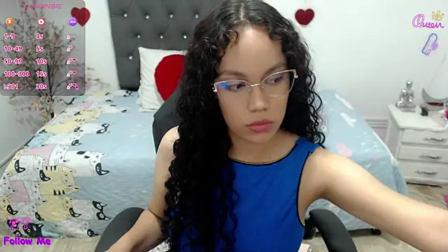 ferija 05 online show from 24, 7, 2026