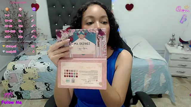 ferija 05 online show from 28, 7, 2026