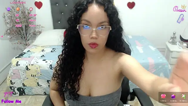 ferija 05 online show from 2, 8, 2026