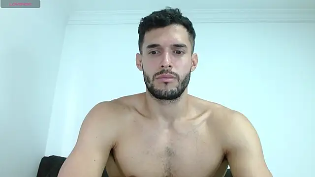 Noah jhonsonn online show from 23, 2, 2025