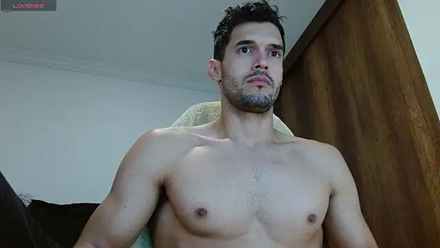 Noah jhonsonn online show from 8, 3, 2025