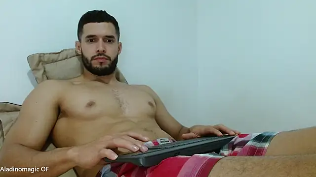 Noah jhonsonn online show from 23, 2, 2026