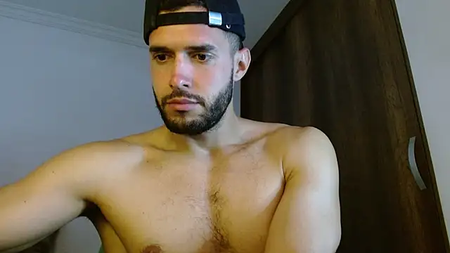 Noah jhonsonn online show from 28, 4, 2026