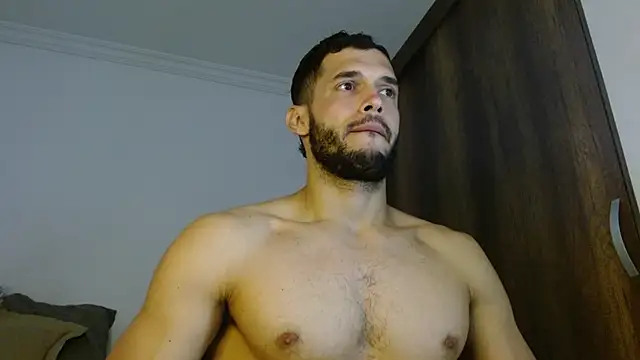 Noah jhonsonn online show from 29, 4, 2026