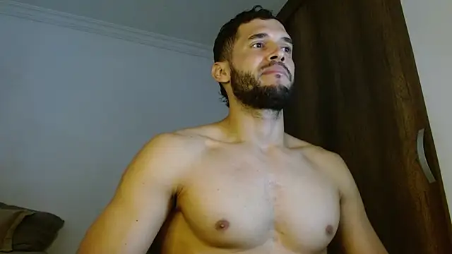 Noah jhonsonn online show from 30, 4, 2026