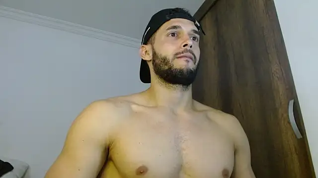 Noah jhonsonn online show from 1, 5, 2026