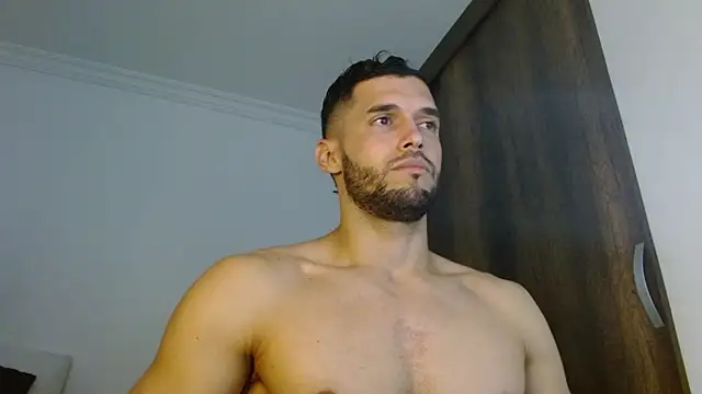Noah jhonsonn online show from 4, 5, 2026