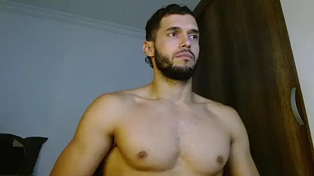 Noah jhonsonn online show from 23, 6, 2026