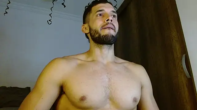 Noah jhonsonn online show from 4, 7, 2026