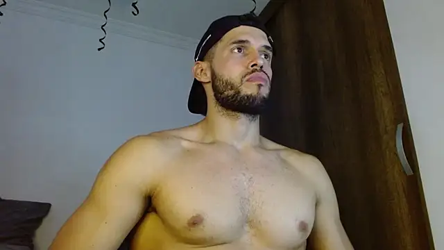 Noah jhonsonn online show from 6, 7, 2026