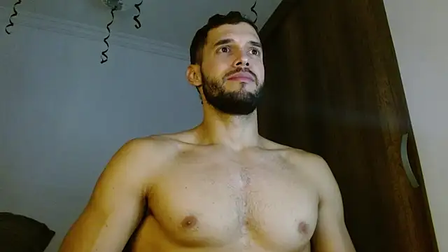 Noah jhonsonn online show from 9, 7, 2026