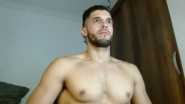 Noah jhonsonn online show from 14, 7, 2026