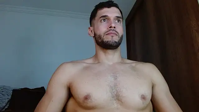 Noah jhonsonn online show from 27, 7, 2026