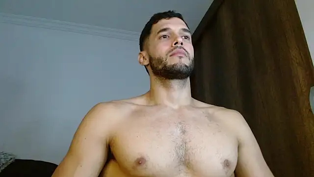 Noah jhonsonn online show from 29, 7, 2026