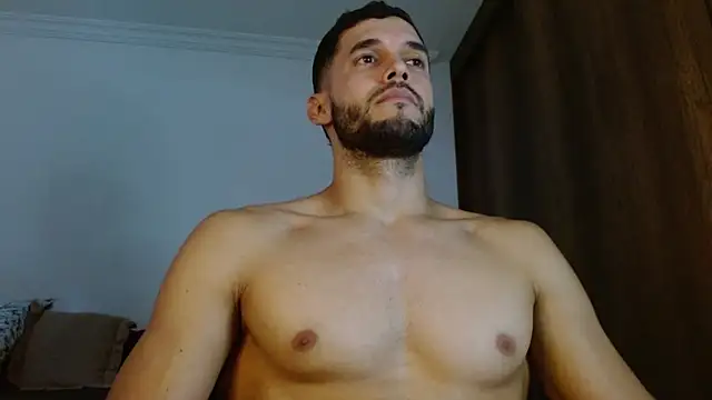 Noah jhonsonn online show from 31, 7, 2026