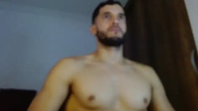 Noah jhonsonn online show from 3, 8, 2026