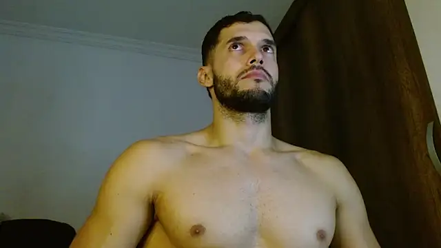 Noah jhonsonn online show from 4, 8, 2026