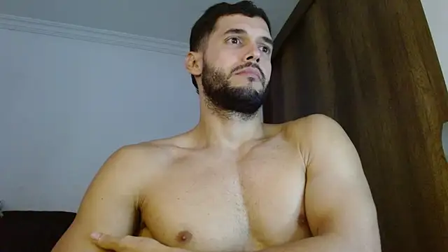 Noah jhonsonn online show from 7, 8, 2026