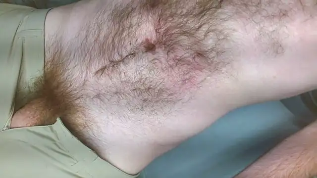 BlueEyedJason online show from 17, 9, 2025