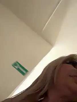 scarlett sexx69 online show from 22, 9, 2025