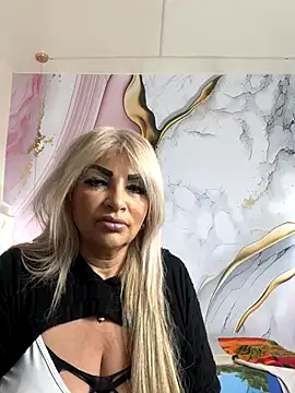 scarlett sexx69 online show from 24, 9, 2025