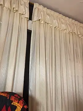 scarlett sexx69 online show from 6, 10, 2025