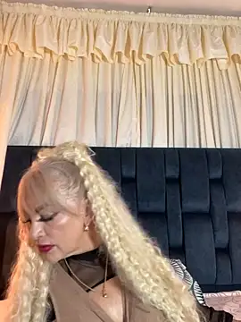 scarlett sexx69 online show from 8, 11, 2025