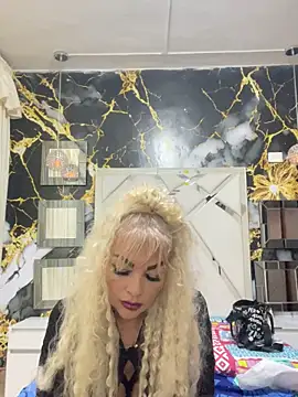 scarlett sexx69 online show from 14, 11, 2025