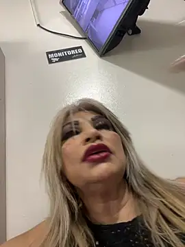 scarlett sexx69 online show from 23, 2, 2026