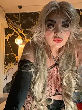 scarlett sexx69 online show from 29, 4, 2026